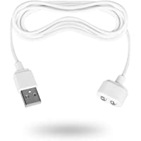Los mejores  - Satisfyer Cable de charga universal USB